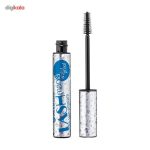 ریمل اسنس مدل لش مانیا