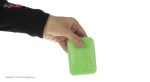 صابون حمام نخل مدل Green مقدار 130 گرم