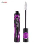 ریمل چند کاره سوپر سیاه اسنس مدل Multi Action Blackset Black