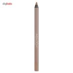 مداد ابرو بی یو مدل Liner 9