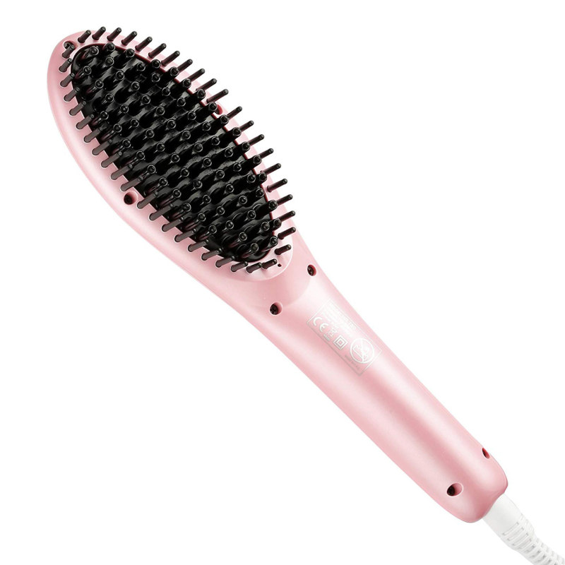 برس حرارتی روزیا مدل HR760_632f672c481ce.jpeg برس حرارتی روزیا مدل HR760