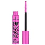 ریمل اسنس مدل I LOVE EXTERME مجموعه 4 عددی