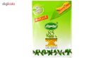 صابون زردچوبه pyary مقدار 90 گرم