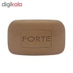 پن ضد جوش فورت مدل FORTE PH5 وزن 100 گرم