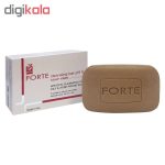 پن ضد جوش فورت مدل FORTE PH5 وزن 100 گرم