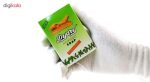 صابون زردچوبه pyary مقدار 90 گرم