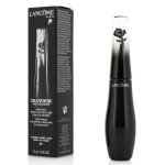 ریمل لانکوم مدل GRANDIOSE SMUUDGEPROOF