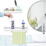 شامپو مو پرژک مدل Rosemary وزن 450 گرم بسته 2 عددی
