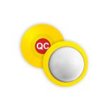 بالم لب کیو سی طرح ایموجی کد 404