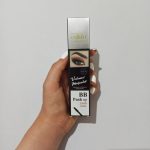 ریمل بلند کننده کالیستا بیوتی مدل lifter کد 08