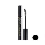 ریمل حالت دهنده آسترا مدل curling volume