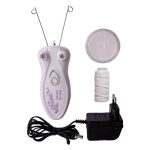 بند انداز برقی فیلیپس مدل ph-4145