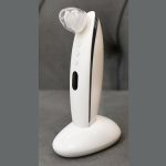 میکرودرم اف دی ای مدل کمدو کد FY-200B