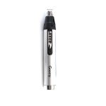 موزن گوش و بینی و خط زن جیمی مدل GM-3105