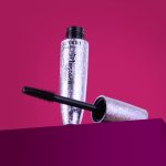 ریمل لاکورت بیوتی مدل گیاهی کد YF.01