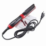 برس حرارتی مدل HQT-908B