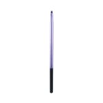 برس خط چشم رِئال تکنیکالز مدل PRO-3