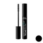 ریمل پاستل مدل High volume