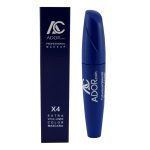 ریمل آدور کوین مدل AC X4 EXTRA