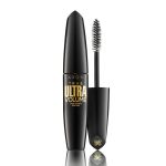ریمل آون مدل True Ultra Volume
