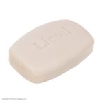 پن روشن کننده لایسل مدل Pigmasel وزن 100 گرم