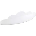 بیگودی مژه مدل TIT بسته 2 عددی