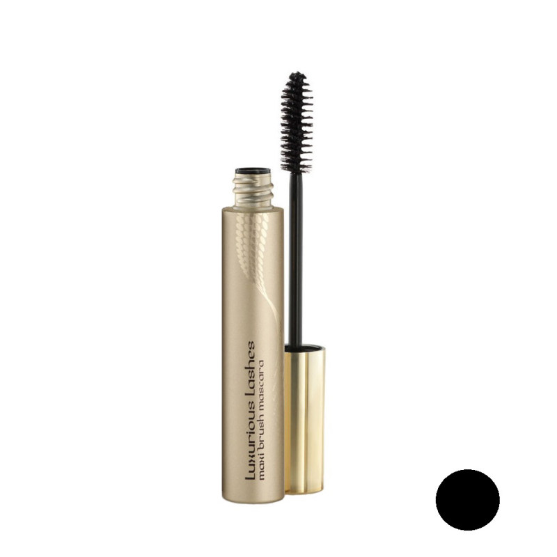 ریمل کیکو میلانو مدل Luxurious Lashes_6329044b6c79b.jpeg ریمل کیکو میلانو مدل Luxurious Lashes