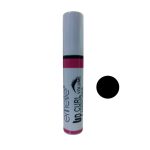 ریمل ایمیلی مدل Up Curl