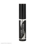 ریمل نوت مدل Lash code