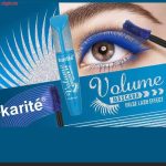 ریمل کاریته مدل f3657821456