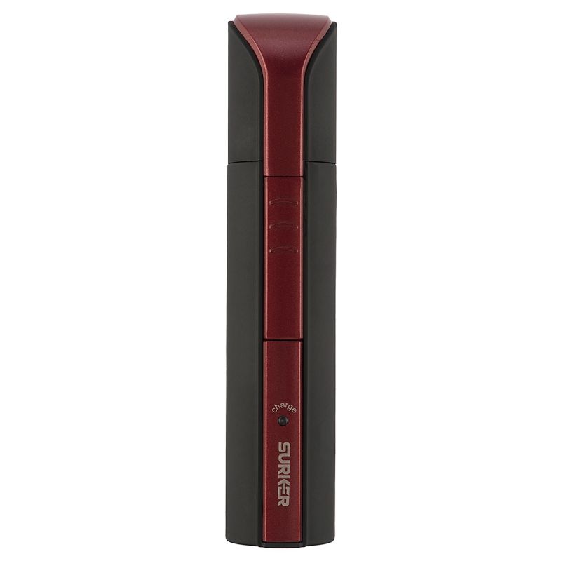 موزن گوش، بینی و ابرو سورکر مدل ZS-216_6328de318e8de.jpeg موزن گوش، بینی و ابرو سورکر مدل ZS-216