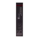 ریمل بلند کننده بیس بیوتی مدل BB01