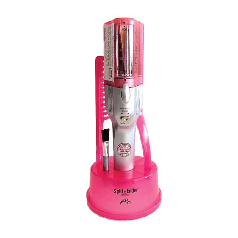موخوره گیر مکسی کیت مدل 001_63274d738bbd9.jpeg موخوره گیر مکسی کیت مدل 001