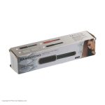 برس حرارتی رامیندونگ مدل RD380