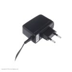 بند انداز برقی 2تیک مدل DT-499