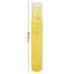 محفظه نگهداری عطر مدل 1117