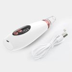 میکرودرم مدل MD-99