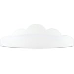 بیگودی مژه مدل TIT بسته 2 عددی