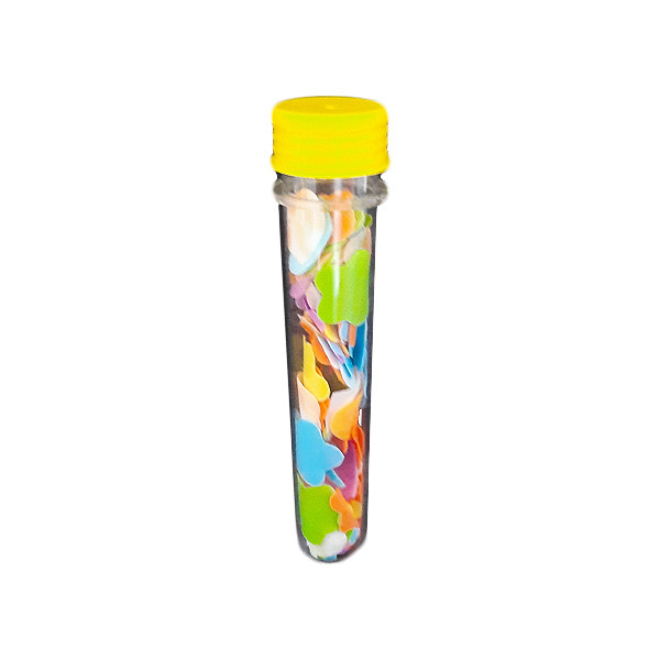 صابون کاغذی مدل لوله ای کد Y وزن 20 گرم_6327346d4c97c.jpeg صابون کاغذی مدل لوله ای کد Y وزن 20 گرم