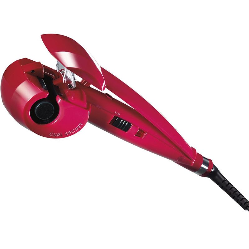 فر کننده مو بابیلیس مدل C901PSDE_6328db645984f.jpeg فر کننده مو بابیلیس مدل C901PSDE