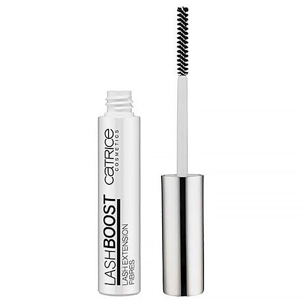 ریمل کاتریس مدل Lash Boost Lash Extension_6329428a8166f.jpeg ریمل کاتریس مدل Lash Boost Lash Extension