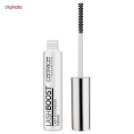 ریمل کاتریس مدل Lash Boost Lash Extension