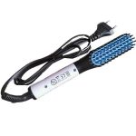 برس حرارتی ریش و مو مدل B220