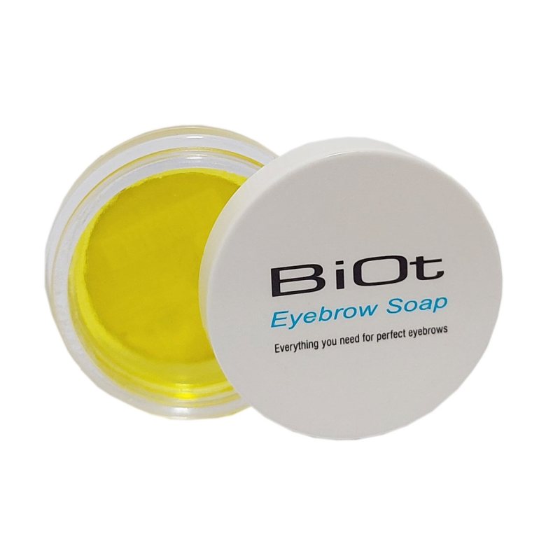 صابون لیفت ابرو بیوت مدل es_6330238029932.jpeg صابون لیفت ابرو بیوت مدل es