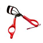 فرمژه دکتر میگی مدل AZ-3735