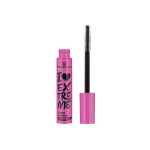 ریمل اسنس مدل mascara