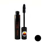 ریمل بل مدل مگا ولوم