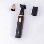 مو زن گوش و بینی جیمی مدل GM-3138