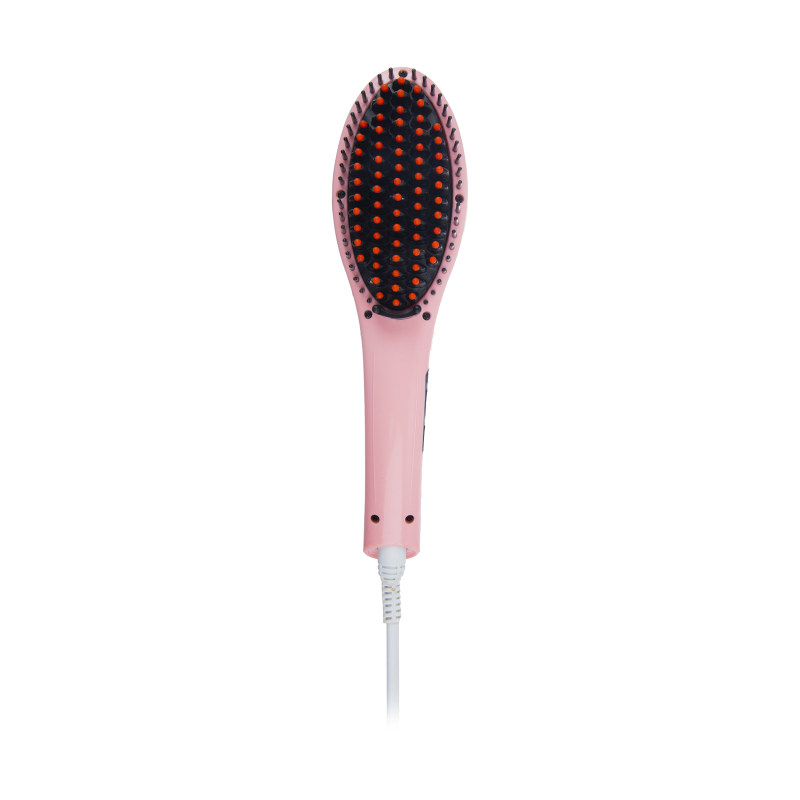 برس حرارتی دی اچ مدل HQT-906_6330bf197dcd2.jpeg برس حرارتی دی اچ مدل HQT-906