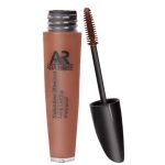 ریمل آدارز مدل Volumizer